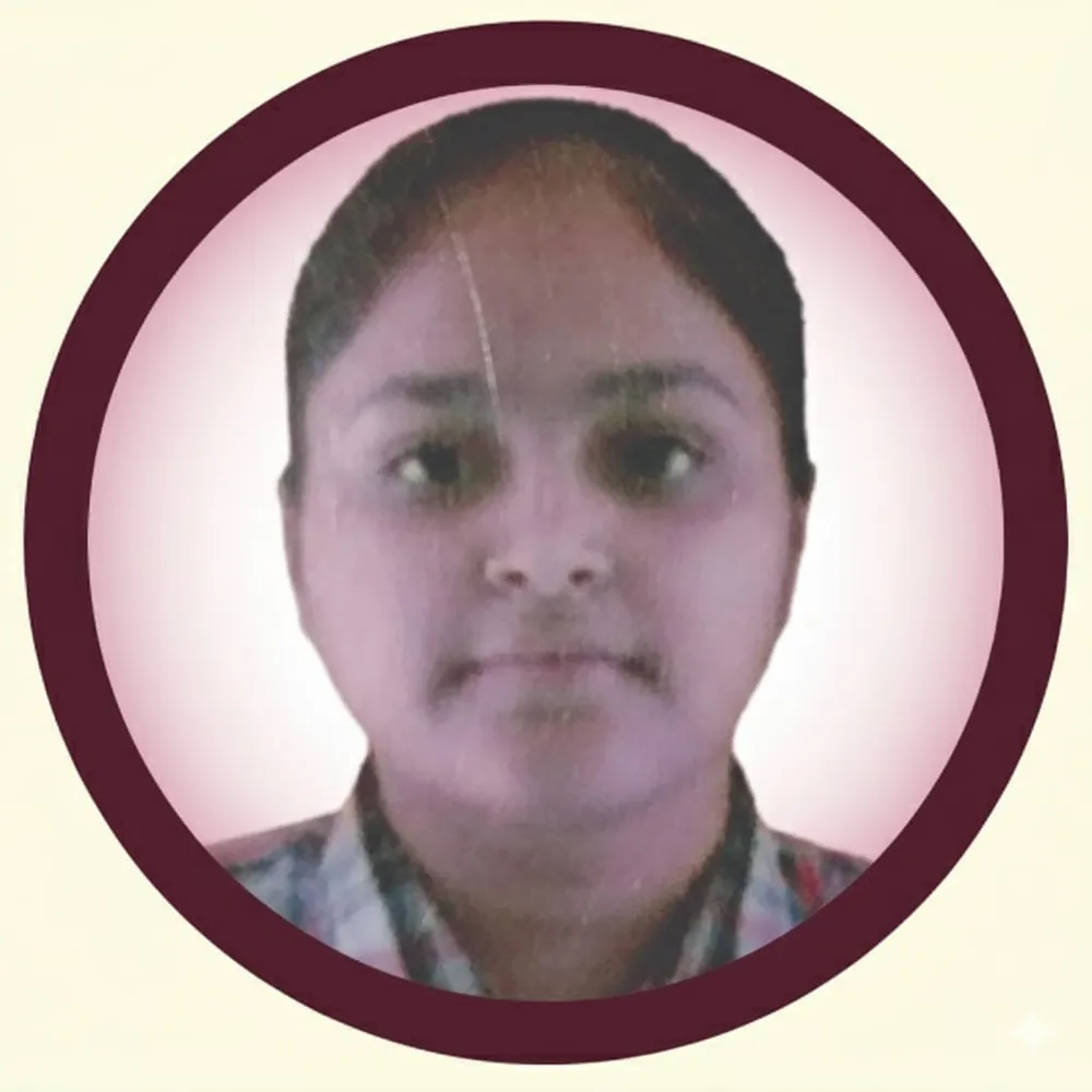 Jasleen