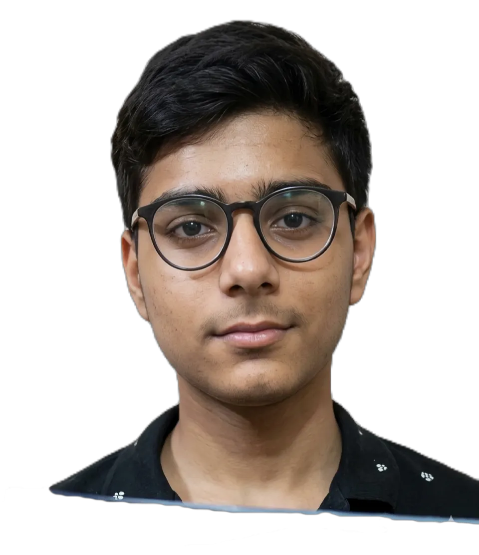 Krish