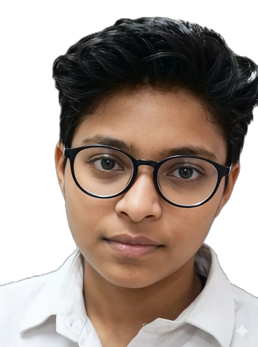Reshav