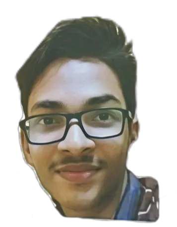 Tanush