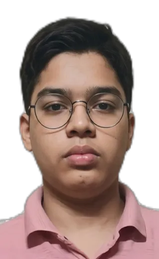 Vaibhav