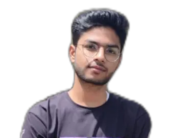 Yash