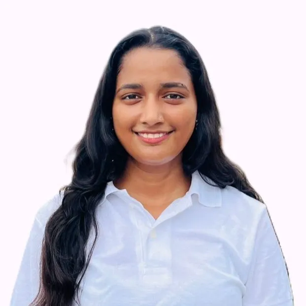 Anshul Chaurasia