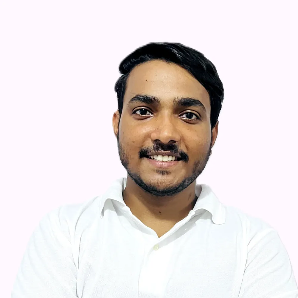 Sachin Kumar